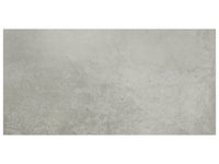 Ceraforge Tile