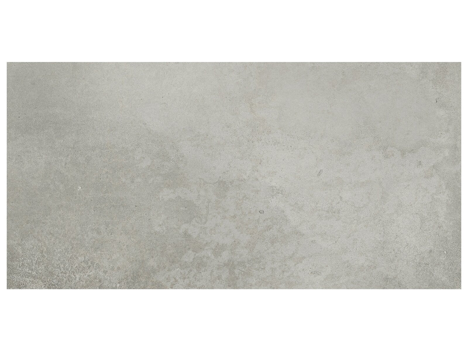 Ceraforge Tile