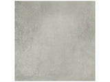Ceraforge Tile