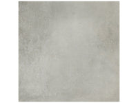 Ceraforge Tile