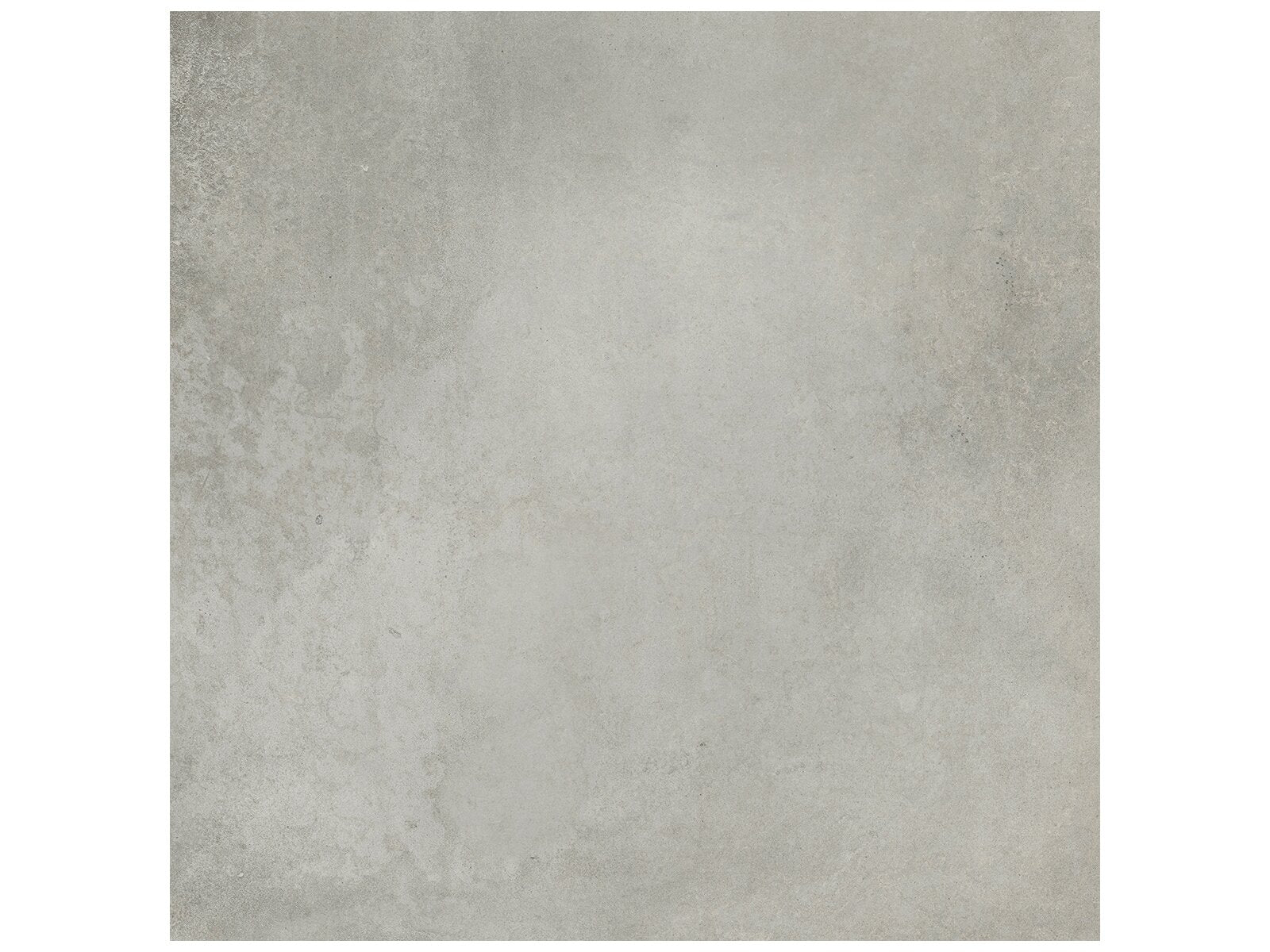 Ceraforge Tile
