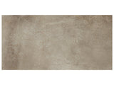 Ceraforge Tile