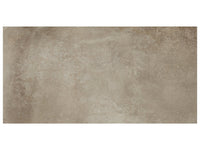 Ceraforge Tile