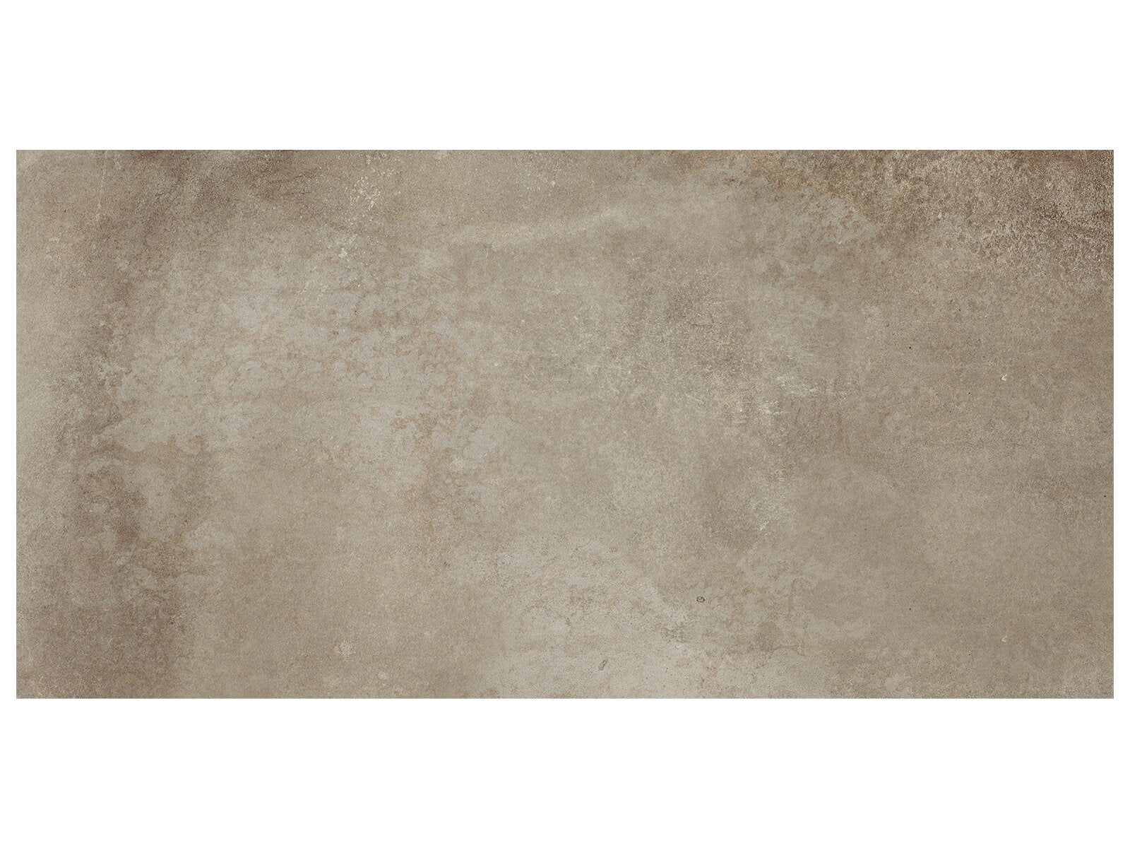 Ceraforge Tile