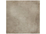 Ceraforge Tile