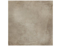 Ceraforge Tile