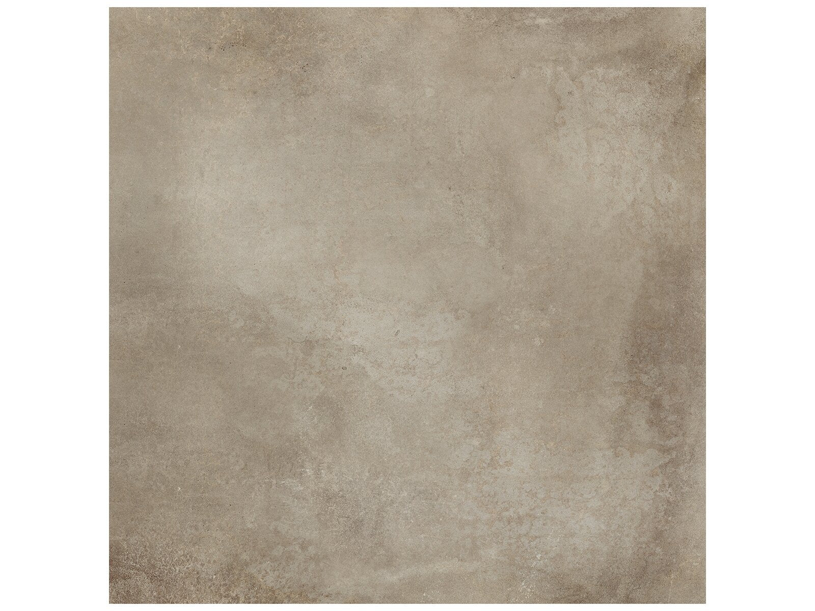Ceraforge Tile