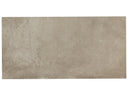 Ceraforge Tile