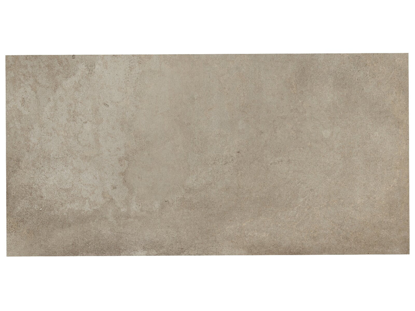Ceraforge Tile