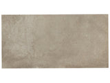 Ceraforge Tile