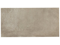 Ceraforge Tile