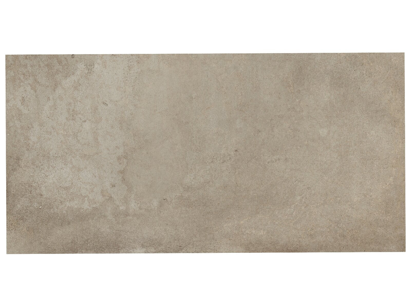 Ceraforge Tile