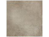 Ceraforge Tile