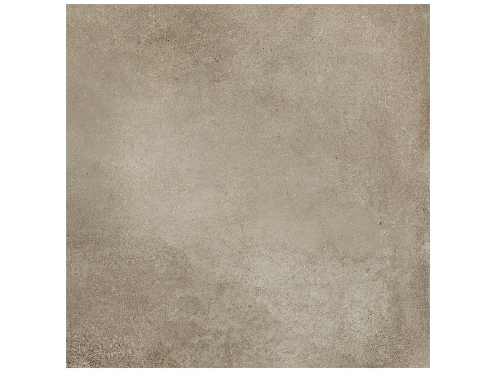 Ceraforge Tile