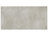 Ceraforge Tile