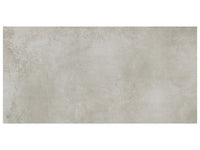 Ceraforge Tile