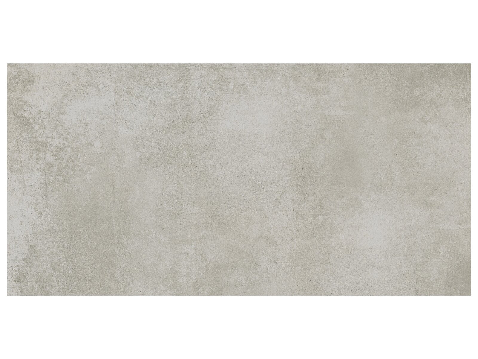 Ceraforge Tile
