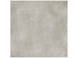 Ceraforge Tile