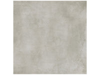 Ceraforge Tile