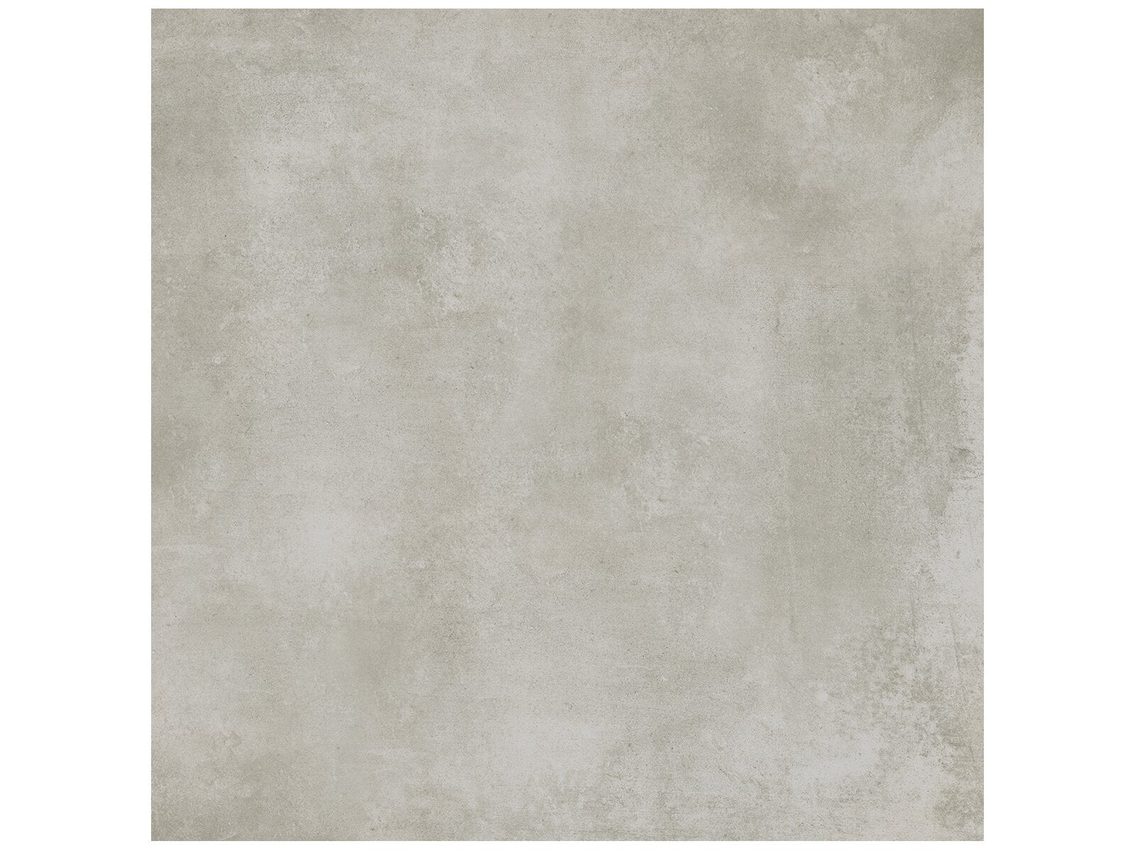 Ceraforge Tile