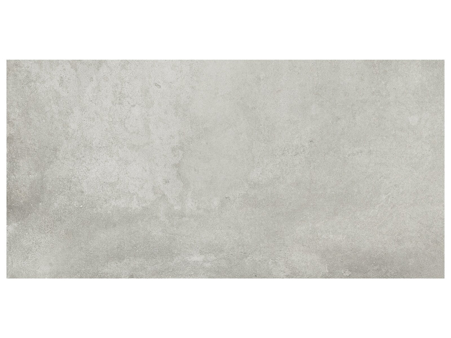 Ceraforge Tile