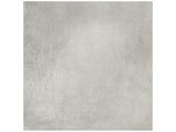 Ceraforge Tile
