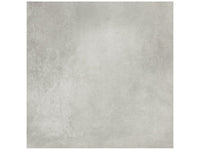 Ceraforge Tile