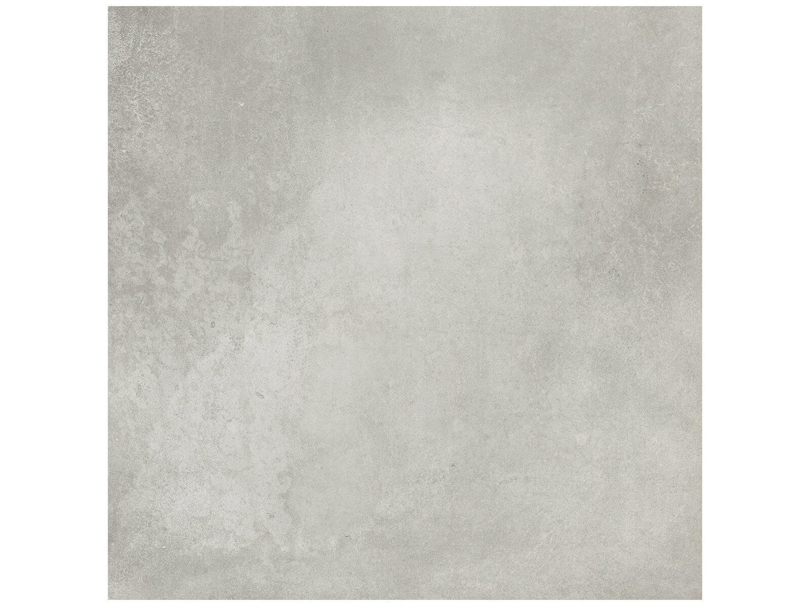 Ceraforge Tile