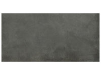 Ceraforge Tile