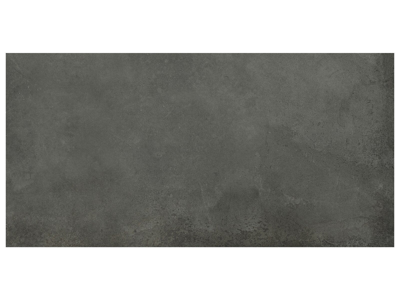 Ceraforge Tile