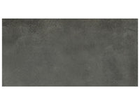 Ceraforge Tile