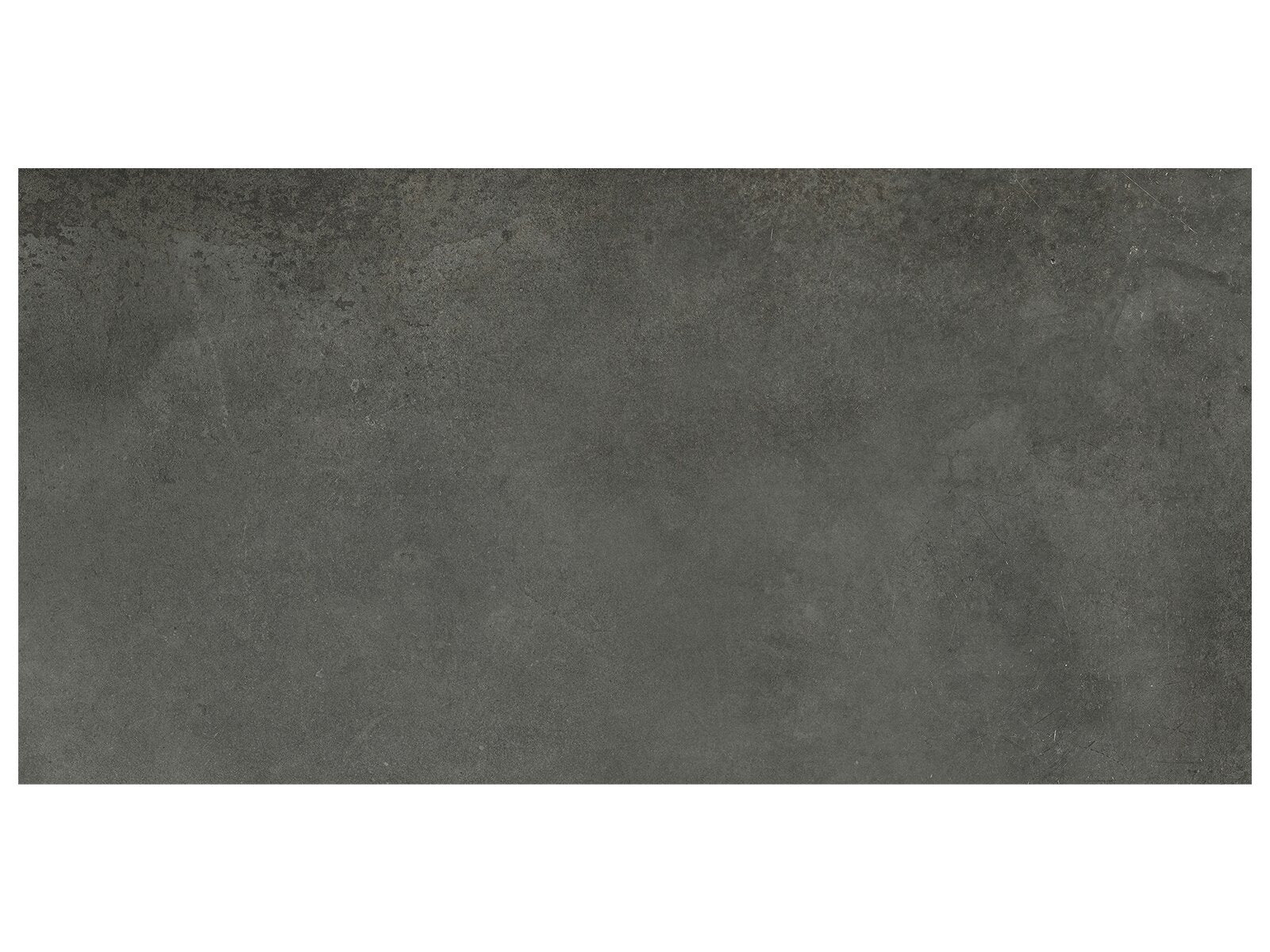 Ceraforge Tile