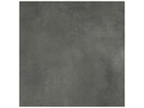 Ceraforge Tile