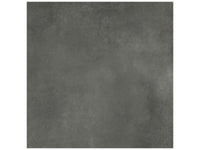 Ceraforge Tile