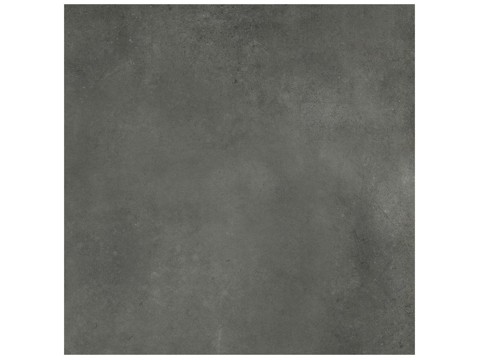 Ceraforge Tile