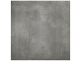 Ceraforge Tile