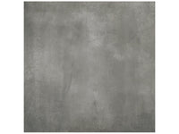 Ceraforge Tile