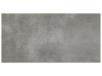 Ceraforge Tile