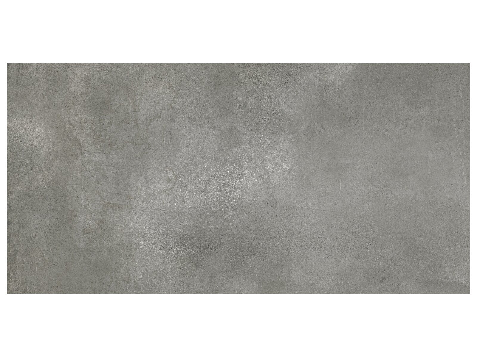 Ceraforge Tile