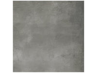 Ceraforge Tile