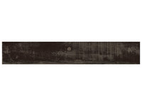 Muskoka Wood Look Porcelain Tile