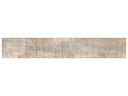 Muskoka Wood Look Porcelain Tile
