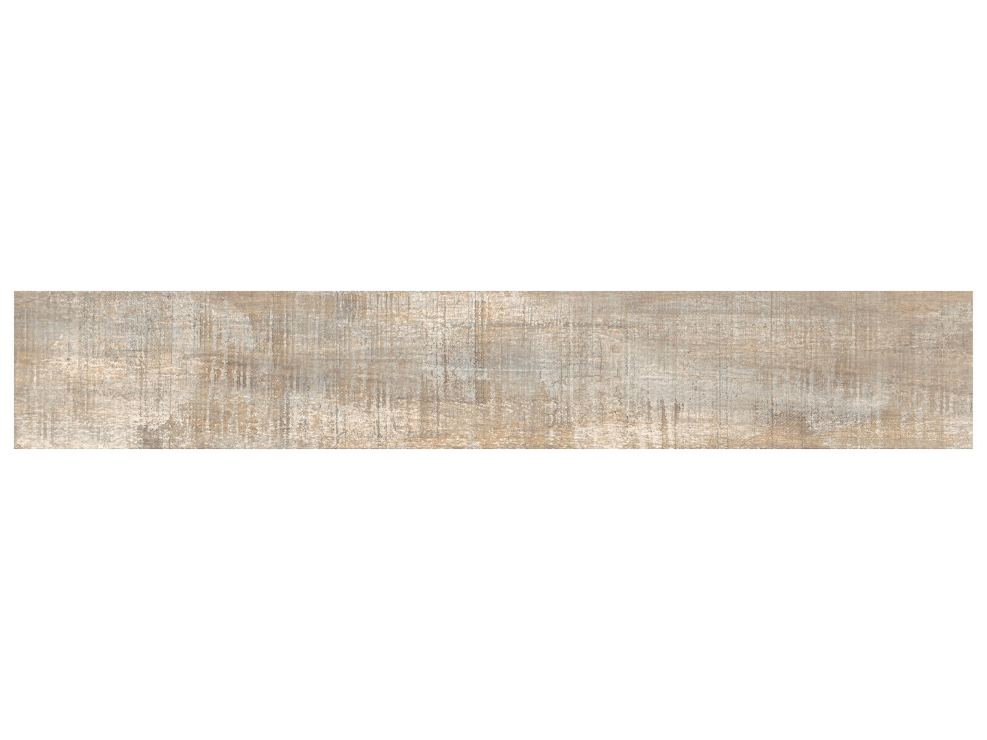 Muskoka Wood Look Porcelain Tile
