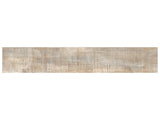 Muskoka Wood Look Porcelain Tile