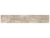 Muskoka Wood Look Porcelain Tile