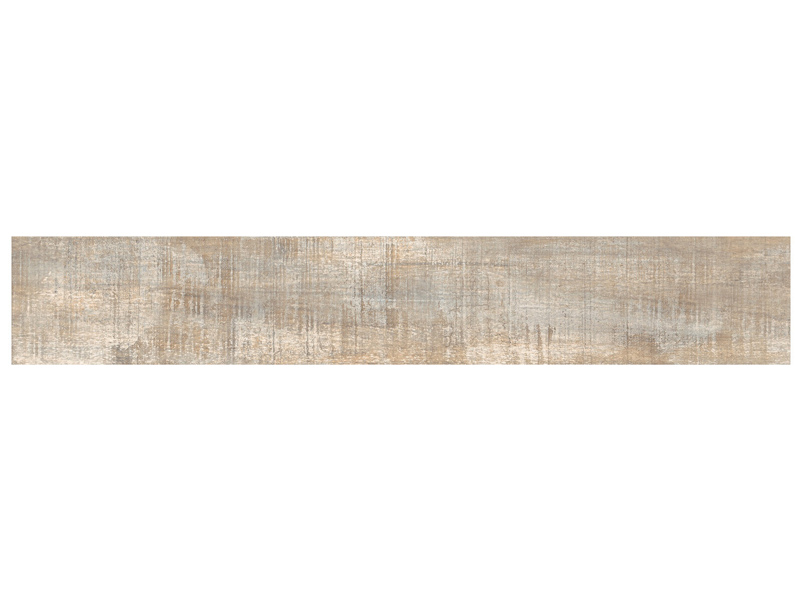 Muskoka Wood Look Porcelain Tile