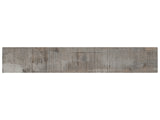 Muskoka Wood Look Porcelain Tile