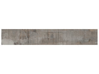 Muskoka Wood Look Porcelain Tile