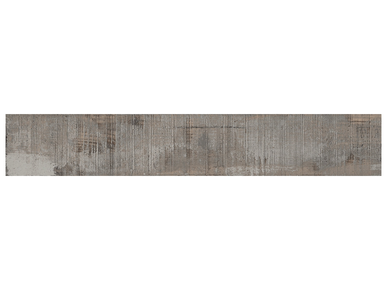 Muskoka Wood Look Porcelain Tile