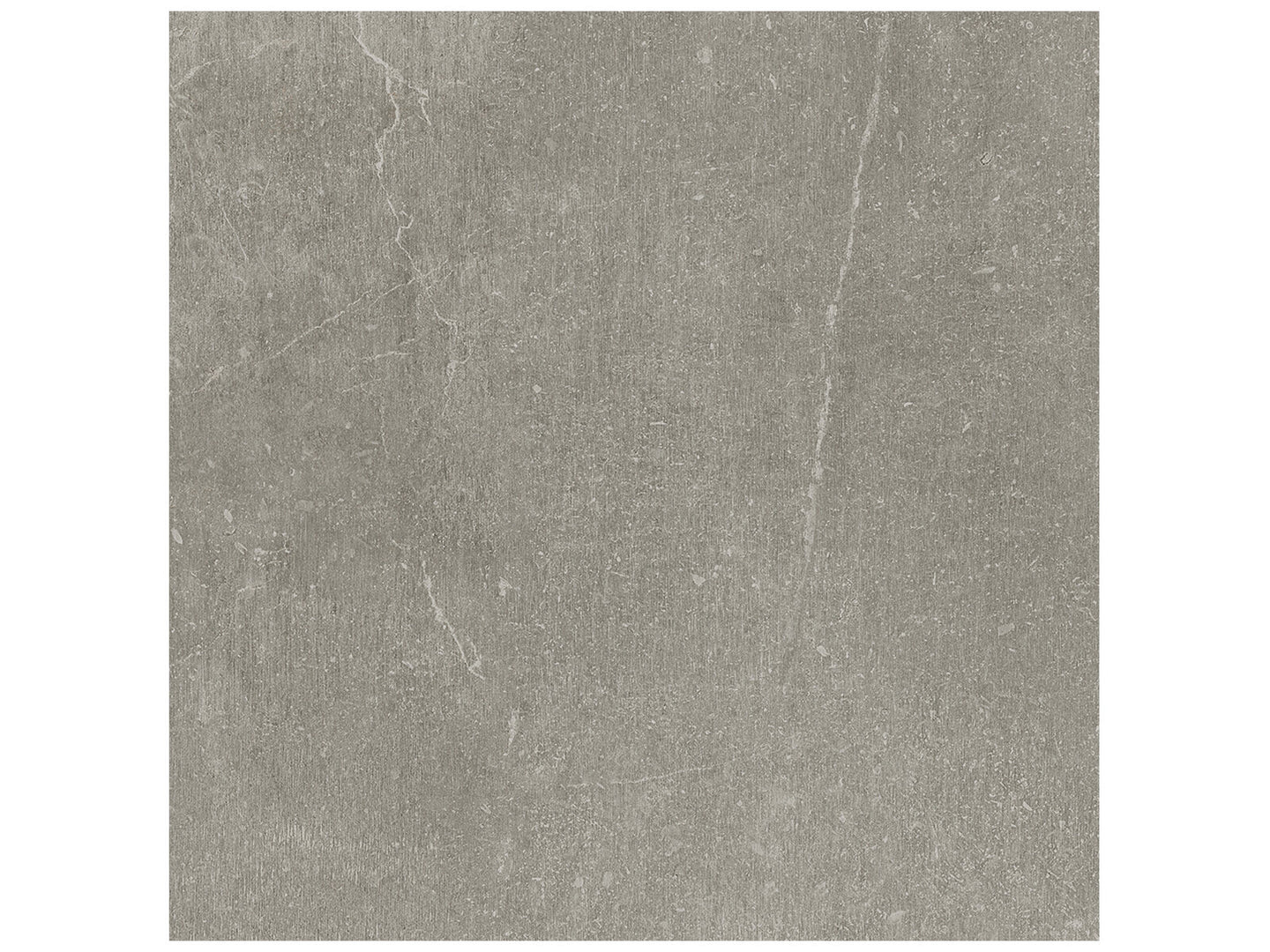 Nexus Tile